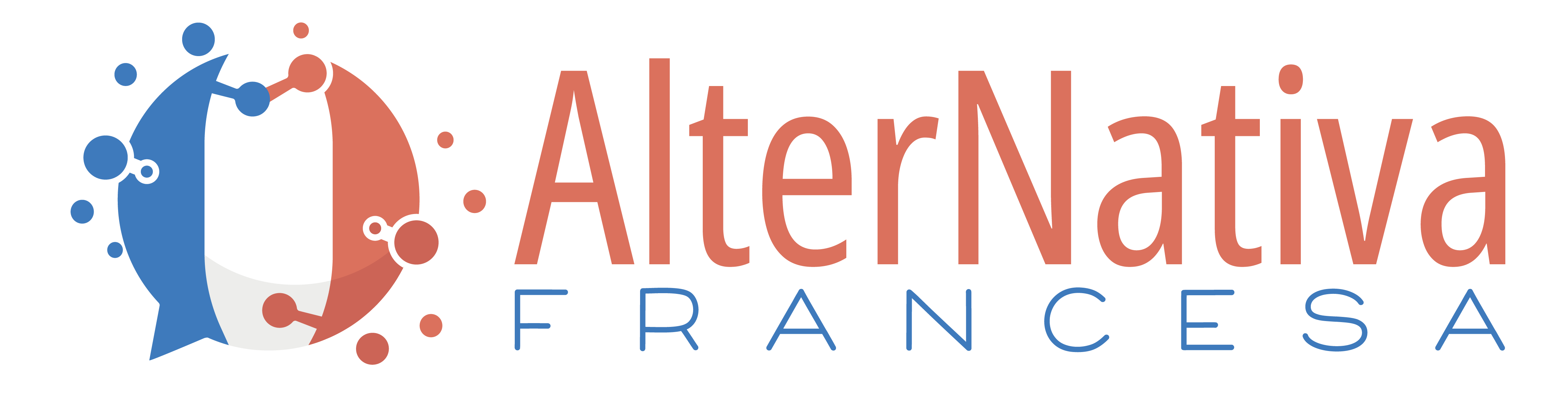 AlterNativa Francesa